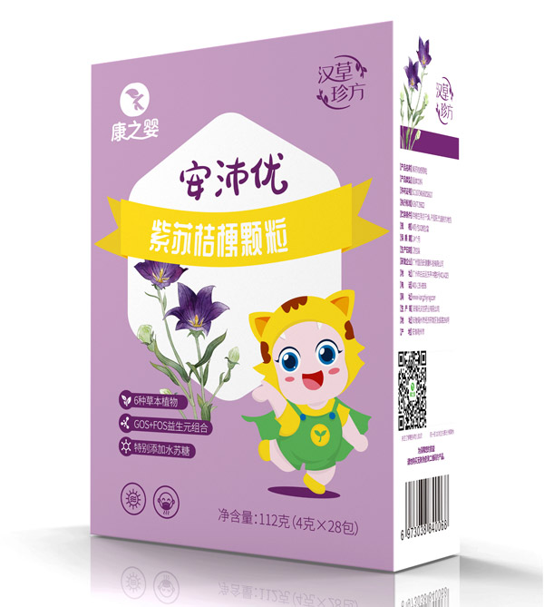 康之嬰安沛優紫蘇桔梗顆粒側面.jpg