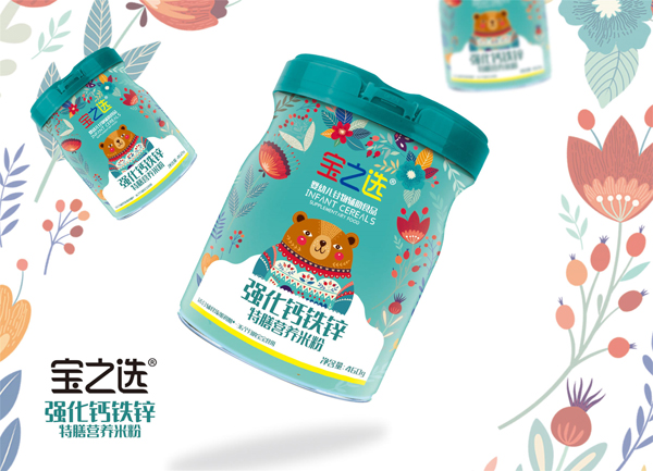  ��֮�x��(qi��ng)���}�F�\���ŠI(y��ng)�B(y��ng)�׷�