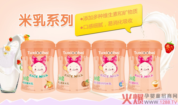 ��Сؐ�I�B���� ���x�|�����׸�����N�I�B