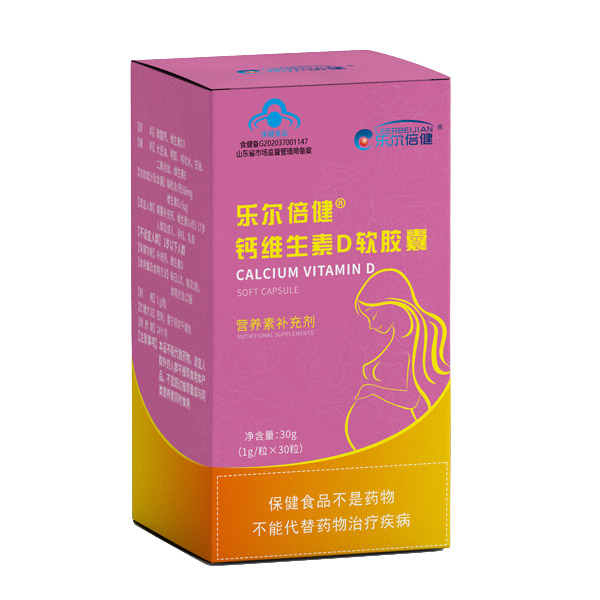 ���������}�S����Dܛ�z�Ҵ��탞�x,������A