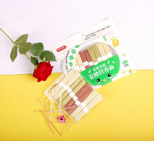 曉姐姐果蔬多維發酵營養面.jpg 曉姐姐果蔬多維發酵營養面.jpg