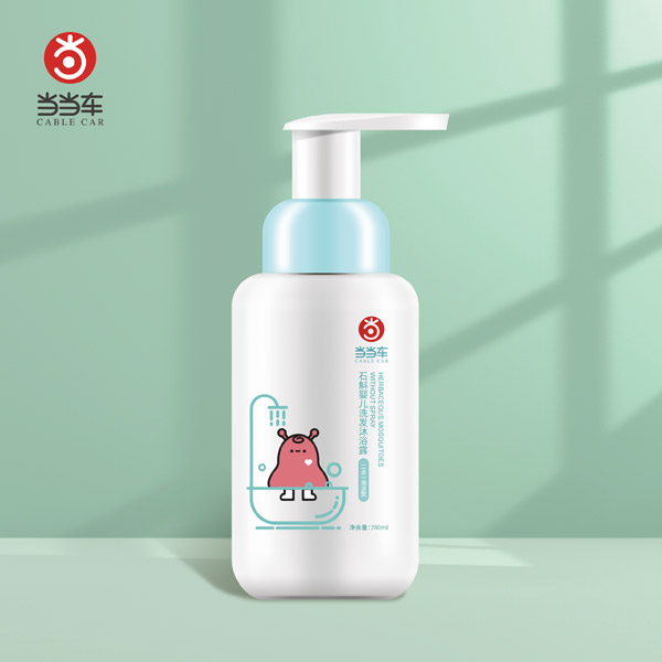 當當車石斛嬰兒洗發沐浴露二合一.jpg 當當車石斛嬰兒洗發沐浴露二合一.jpg
