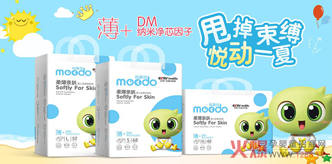 �Ă�Ʒ�Ƶļ���ѝֵ�����]�����Ȅ��ᱡ�H�w�냺��������ѝ�o���