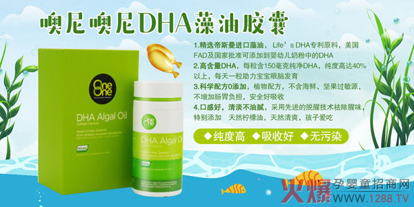 �pʮһ�I�N�������������ᱬ��I�BƷ����