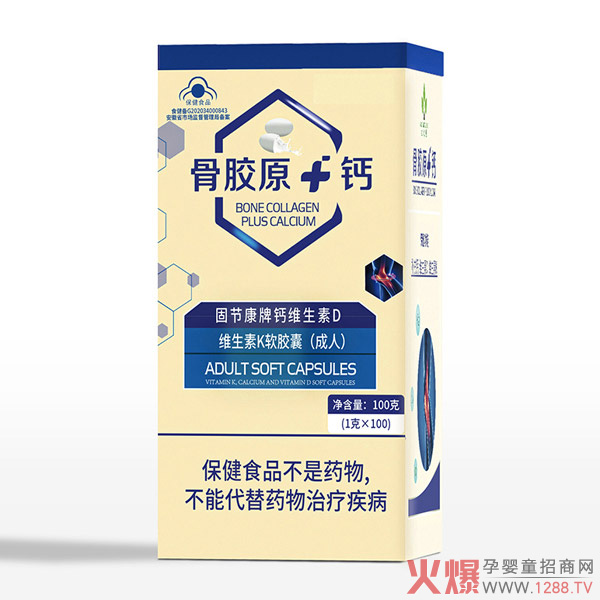 ���zԭ+�}�̹������}�S����D ����}�|׌���������M��