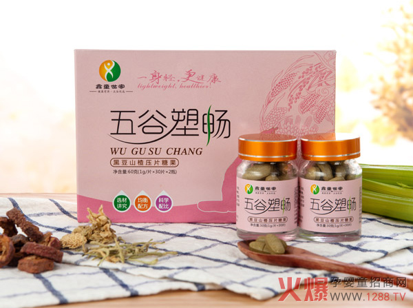 �c�������ࣿ�ű㿂���y��׌����ܕ��������㣡