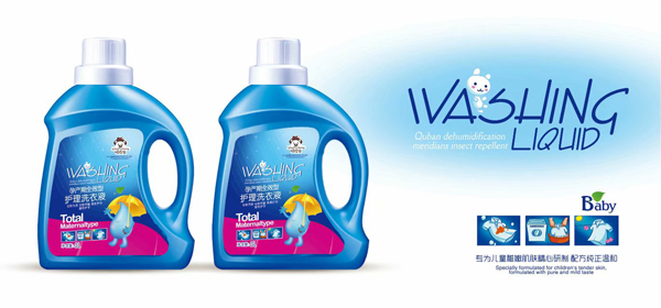 頑皮蟲(chóng)孕產(chǎn)期全效護(hù)理洗衣�.L(不含運(yùn)費(fèi)) 3L 6�.jpg 頑皮蟲(chóng)孕產(chǎn)期全效護(hù)理洗衣�.L(不含運(yùn)費(fèi)) 3L 6�.jpg