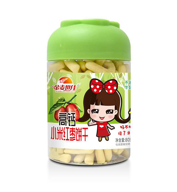  �������Ѹ��}С�׼t���