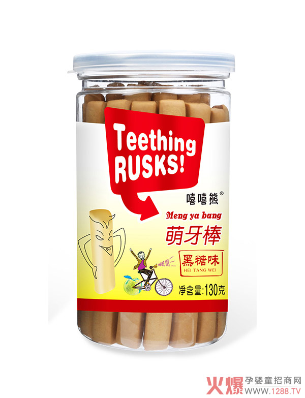 �������m��ô�k�����]������������