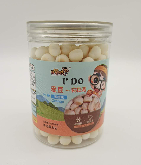 精嬰領(lǐng)秀愛豆實粒�.香橙�.jpg 精嬰領(lǐng)秀愛豆實粒�.香橙�.jpg