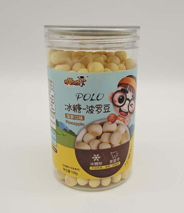 精嬰領秀冰糖波羅豆 菠蘿口味.jpg