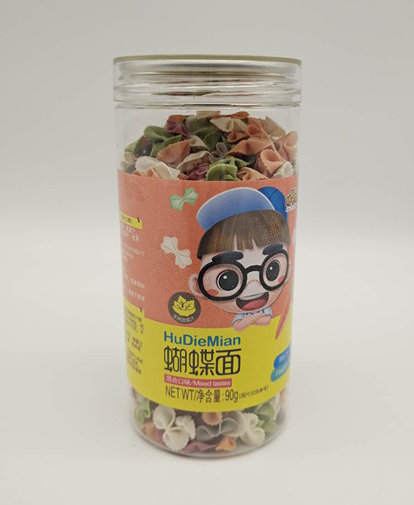 精嬰領秀蝴蝶�?混合口味.jpg 精嬰領秀蝴蝶�?混合口味.jpg