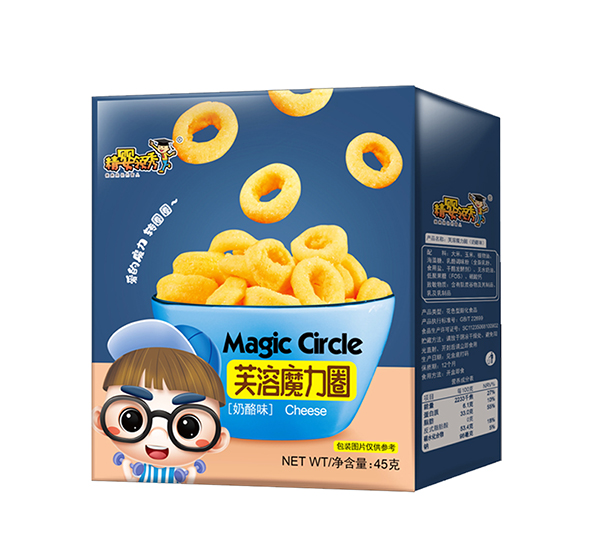 精嬰領秀芙溶魔力圈 奶酪味.jpg