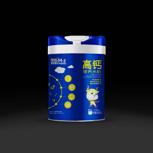 明智媽媽高鈣營養米粉.jpg