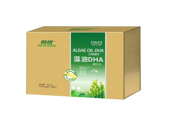 荷優藻油DHA凝膠Q�.jpg 荷優藻油DHA凝膠Q�.jpg