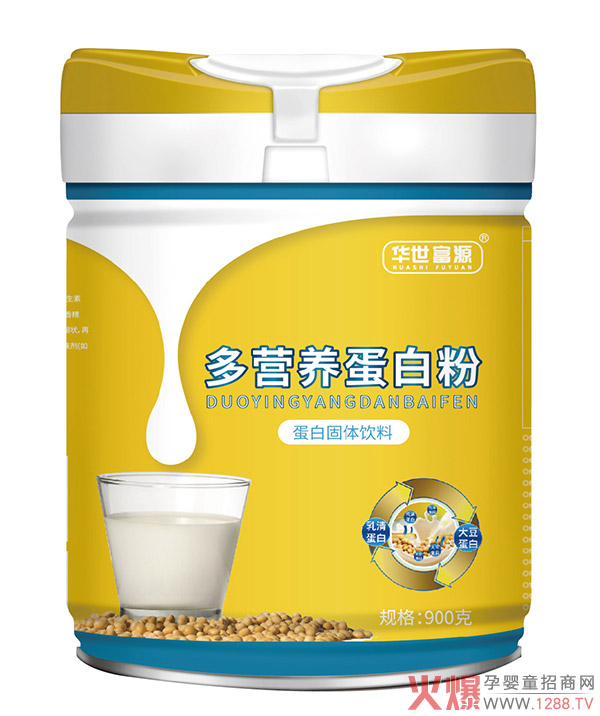 �A����Դ���׷� �I�B�����H�����w