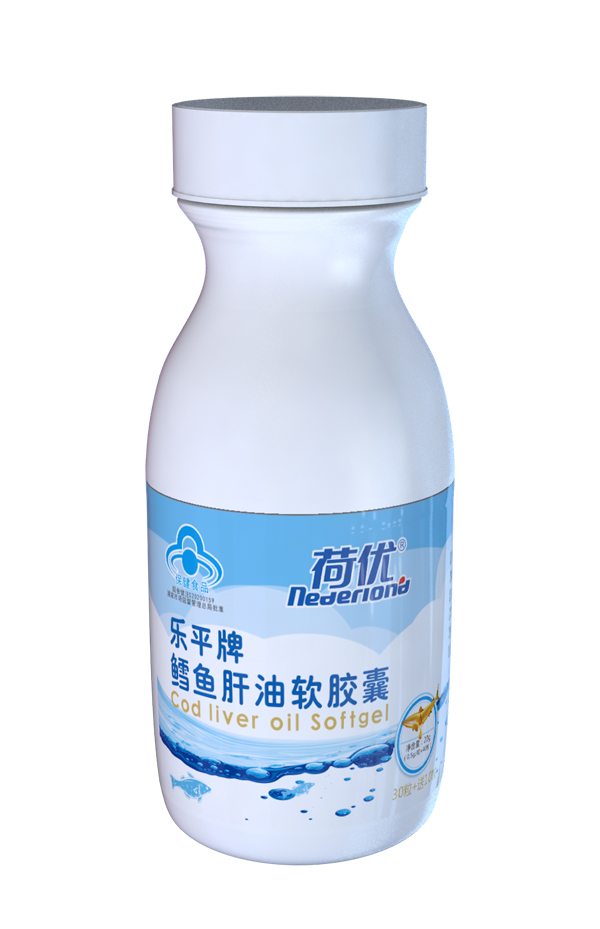 �Ƀ���ƽ���L�~����ܛ�z�� ƿ�b.jpg