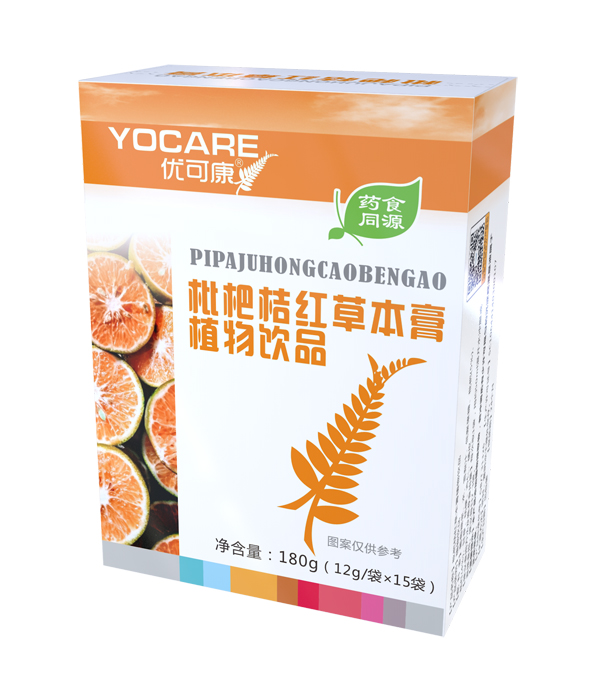 優可康枇杷桔紅草本膏植物飲品.jpg 優可康枇杷桔紅草本膏植物飲品.jpg