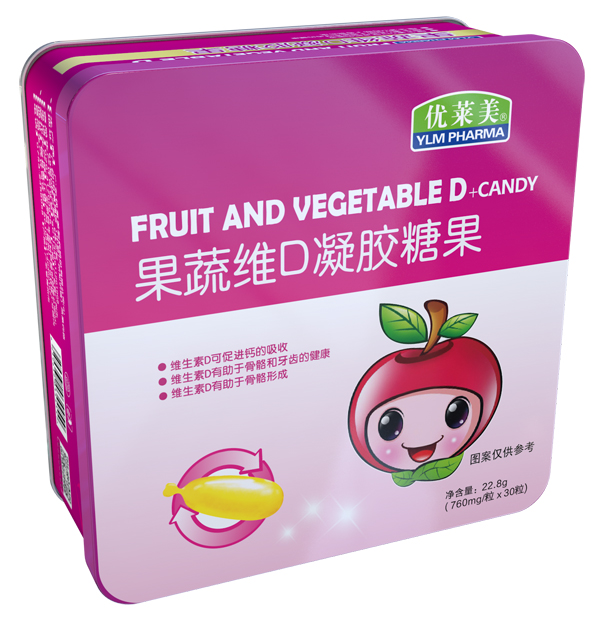 優萊美果蔬維D凝膠糖果 鐵盒�.jpg 優萊美果蔬維D凝膠糖果 鐵盒�.jpg