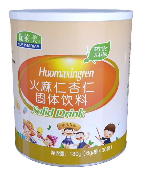 優萊美火麻仁杏仁固體飲料.jpg 優萊美火麻仁杏仁固體飲料.jpg