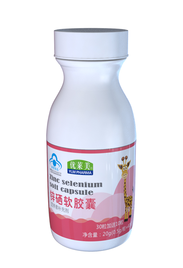 ���R���\��ܛ�z�� ƿ�b.jpg