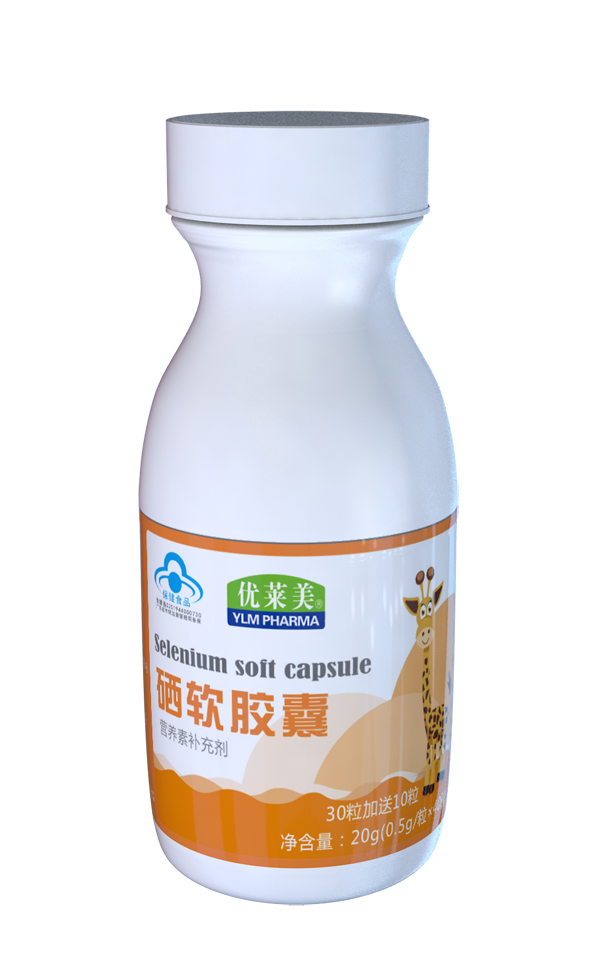   ���R����ܛ�z�� ƿ�b