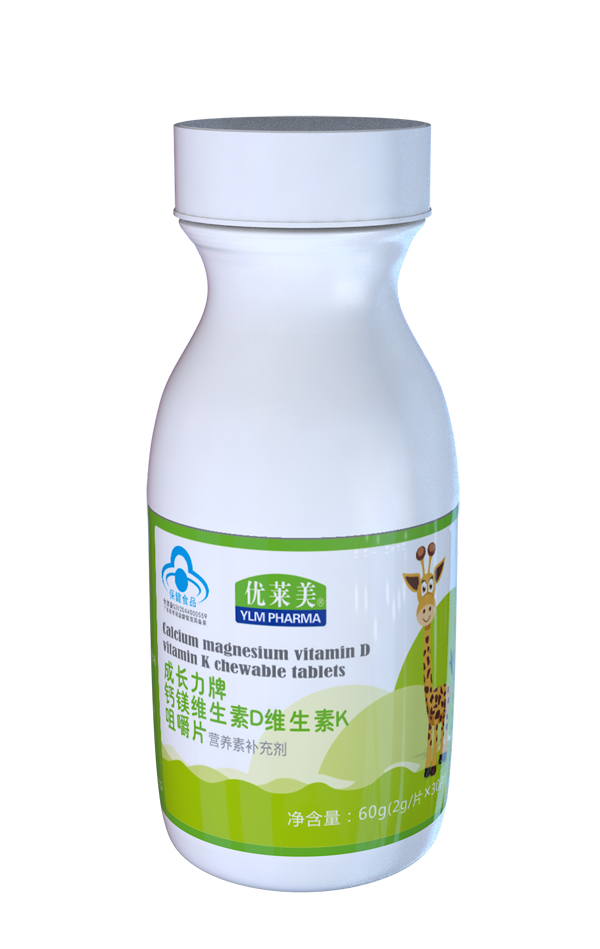   ���R�����L�����}�V�S����D�S����K�׽�Ƭ ƿ�b