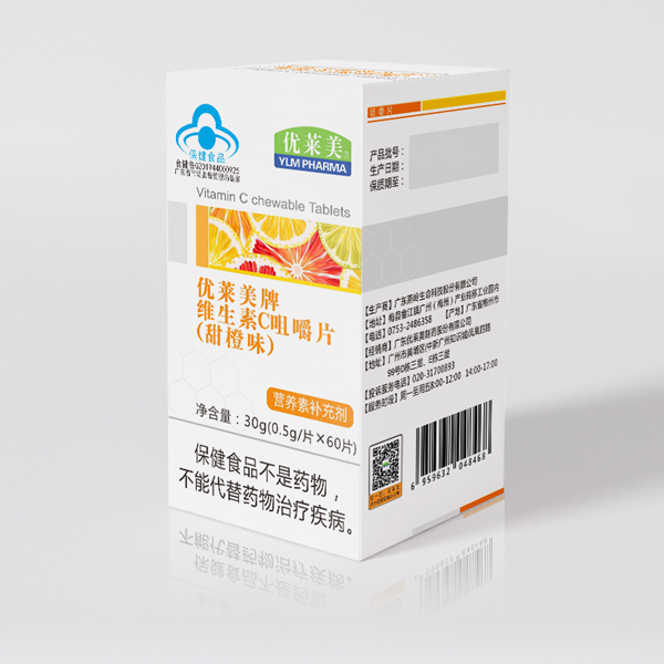  ���R���ƾS����C�׽�Ƭ�����ζ��