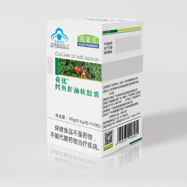  ���R���ƺɃ��L�~����ܛ�z��