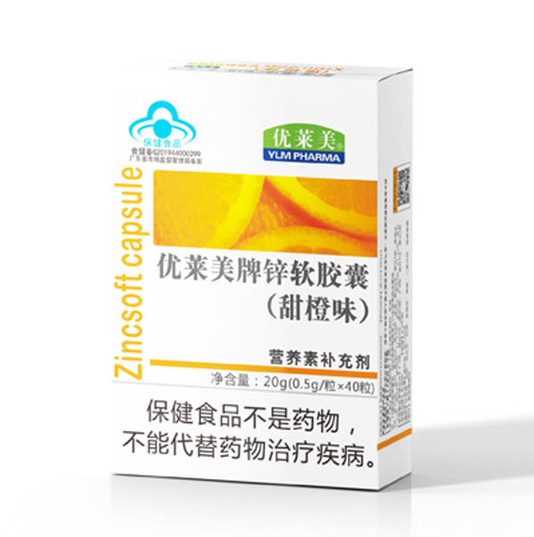  ���R�����\ܛ�z�ң����ζ��