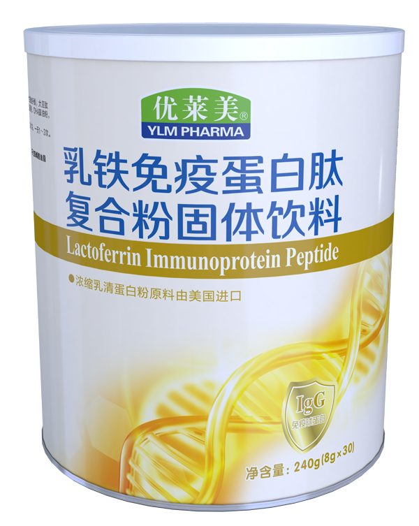  ���R�����F�����ďͺϷ۹��w���