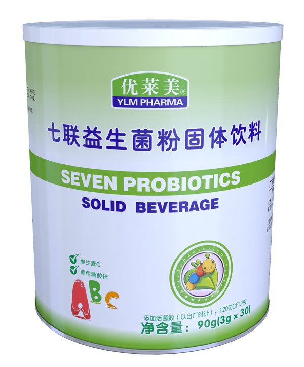 ���R�������������w���