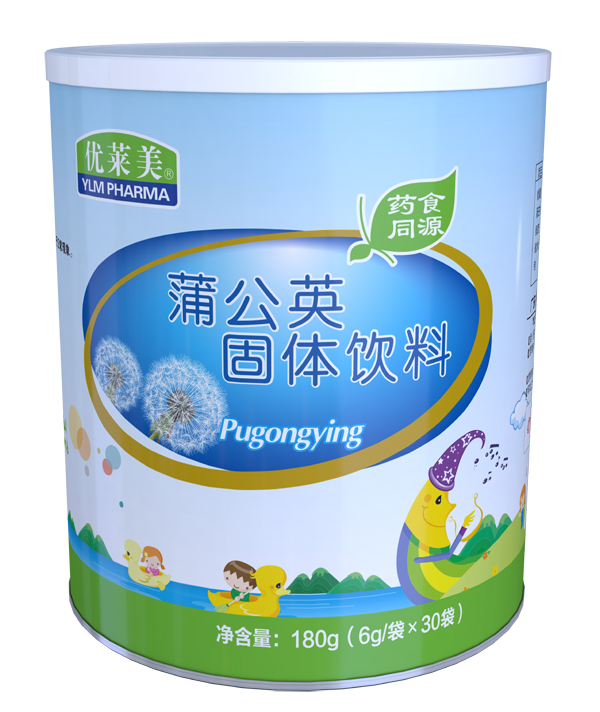  ��(y��u)�R���ѹ�Ӣ���w���