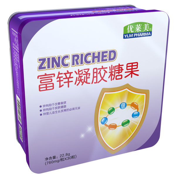 ���R�����\���z�ǹ� �F���b