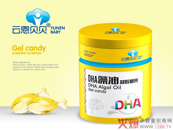 �ƶ�ؐؐDHA�������z�ǹ� �ߺ���DHA�I�B���ո���