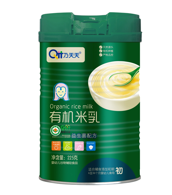 乃天天有機米乳 益生菌配方.jpg