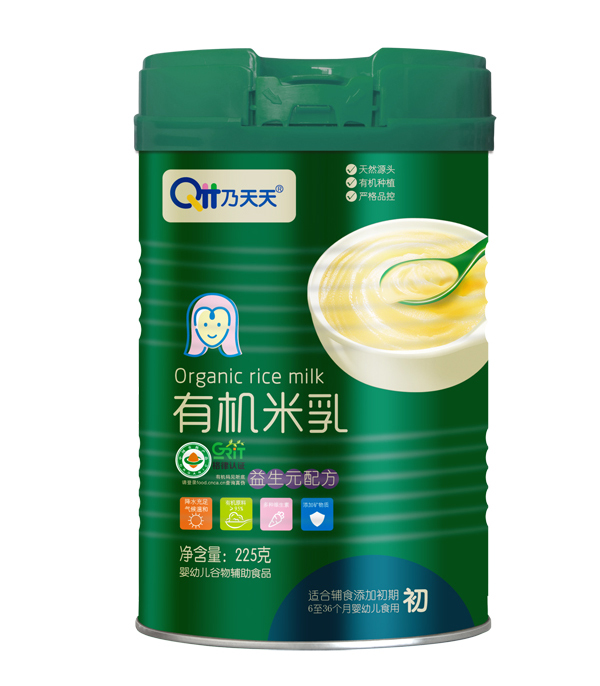   �������ЙC���� ����Ԫ�䷽