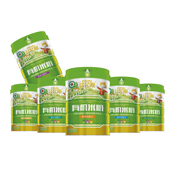  ����h�����ЙC�׷�500g