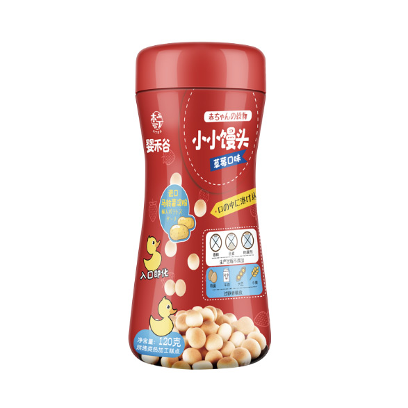 本丁嬰禾谷營養小小饅�.草莓�.jpg 本丁嬰禾谷營養小小饅�.草莓�.jpg