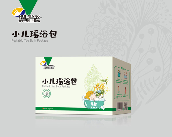  �x����HС����ԡ�����ᣩ