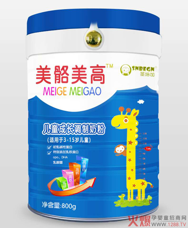 ʥ����������߃�ͯ���L�{���̷� ȫ��I�Bץס���L�S��r��