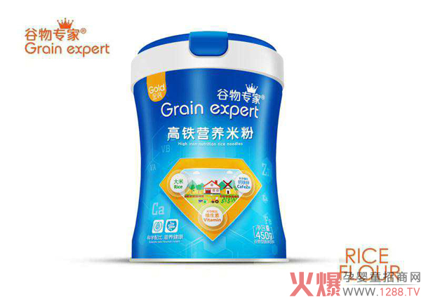 ����Ҹ��F�I�B�׷ۻ������ ��ĩ�����������