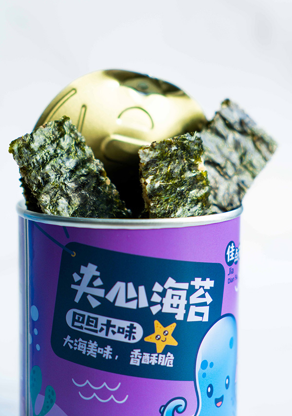 佳點蘇夾心海苔 巴旦木味詳情圖.jpg