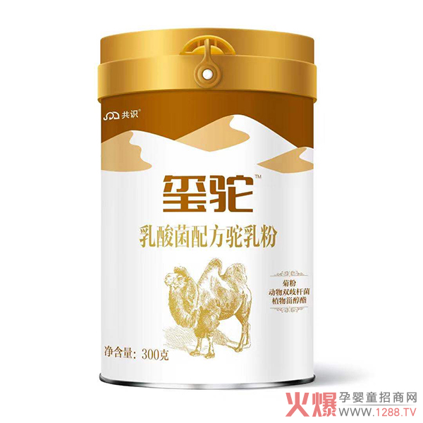 �������x���ˆ᣿Դ����Ȼ������ȡ�ĭt����� �I�B���r��