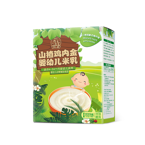 貝戀山楂雞內金嬰幼兒米乳盒裝.jpg 貝戀山楂雞內金嬰幼兒米乳盒裝.jpg
