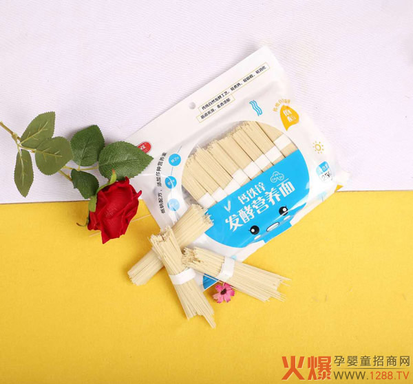 �Խ��l�͠I�B�� ��Ȼ�l�ͺ�����������