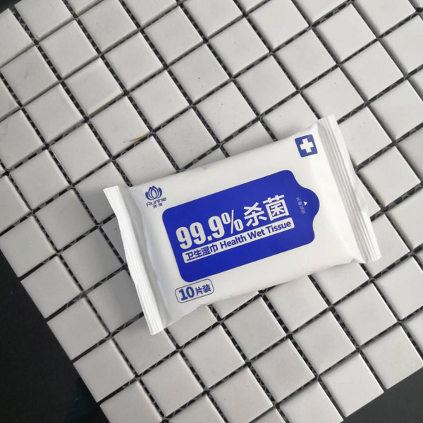 潤荷衛生濕巾.jpg