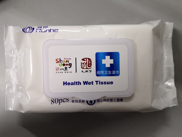 潤荷衛生濕巾2.jpg