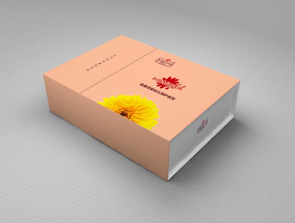 金孩兒金盞花嬰幼兒四件套優惠裝禮�.jpg 金孩兒金盞花嬰幼兒四件套優惠裝禮�.jpg