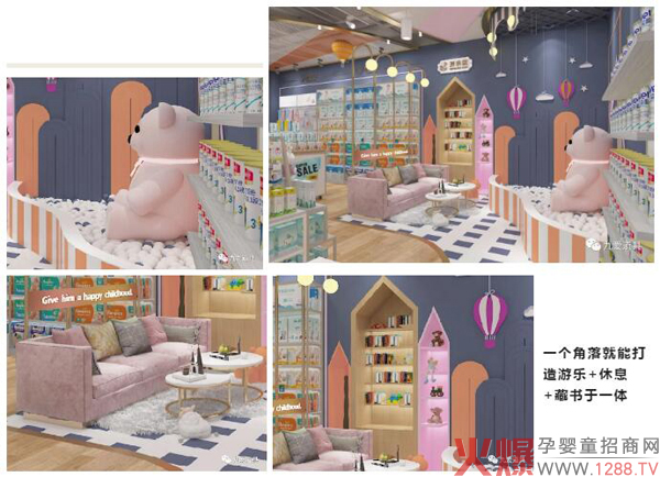 �Ő۵��߱���P�c|���Dĸ���С�ęC���u��ÿ1�O���������͡�